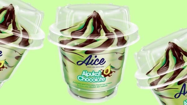 Aice - Image 3