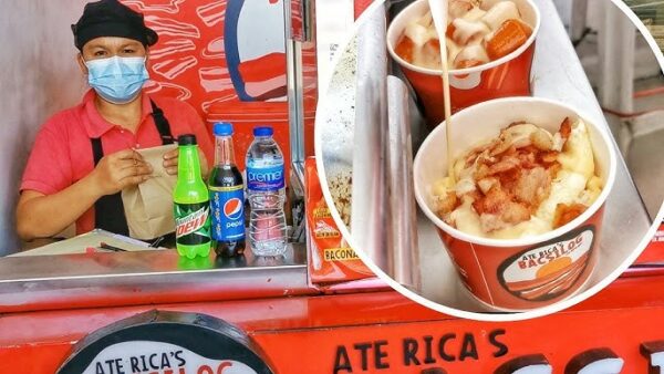 Bacsilog - Image 3