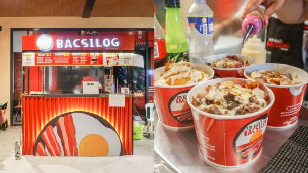 Bacsilog - Image 4