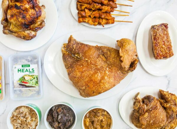 Baliwag Lechon Manok - Image 3