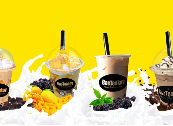 Basteakoy - Image 5