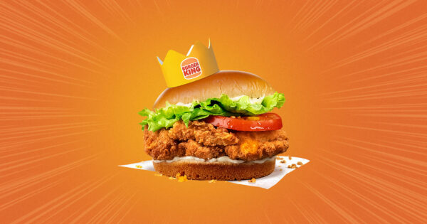 Burger King - Image 3
