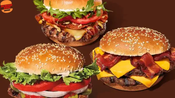 Burger King - Image 2