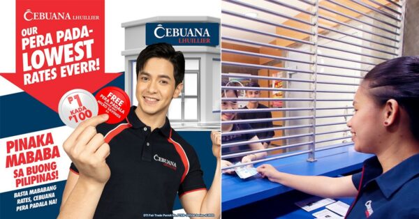 Cebuana Lhuillier - Image 4