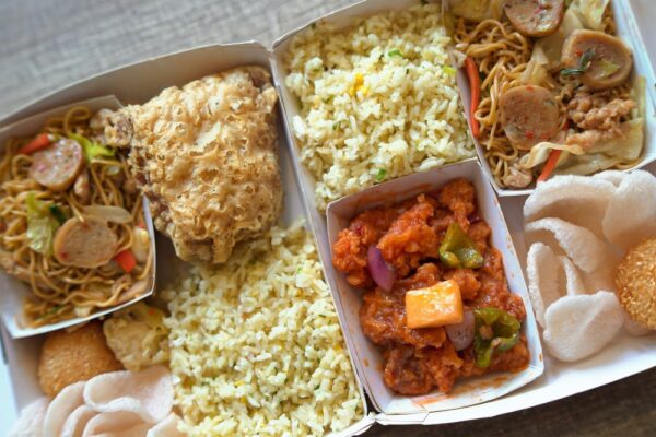 Chowking - Image 5