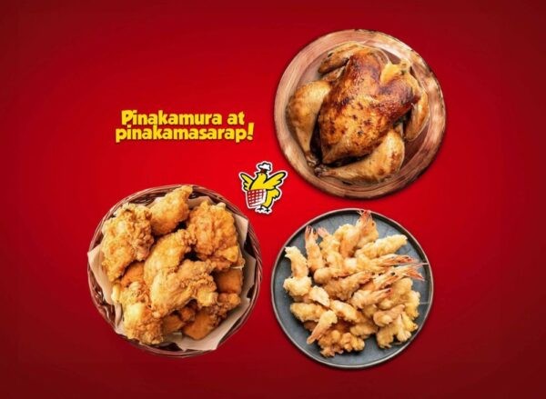 Five Star Chicken - Image 2