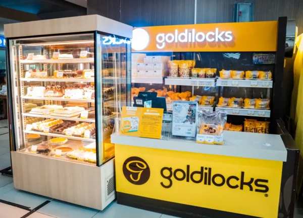 Goldilocks - Image 3