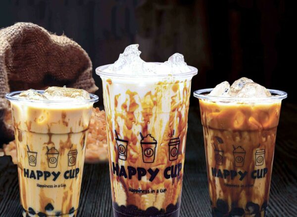 Happy Cup - Image 3