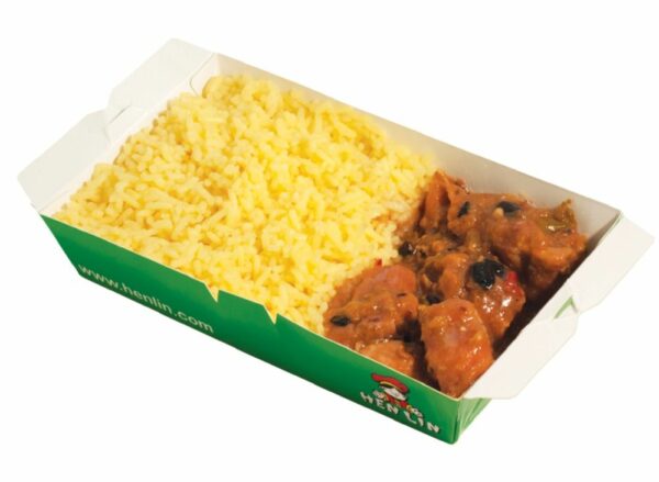 Hen Lin - Image 2