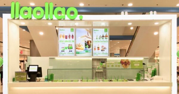 llaollao - Image 3