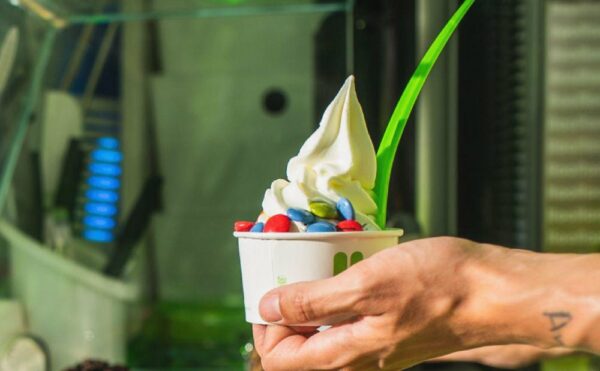 llaollao - Image 2