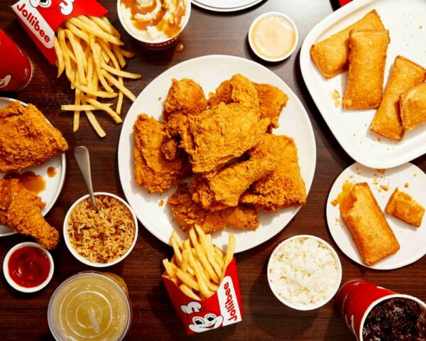 Jollibee - Image 3