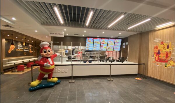 Jollibee - Image 4