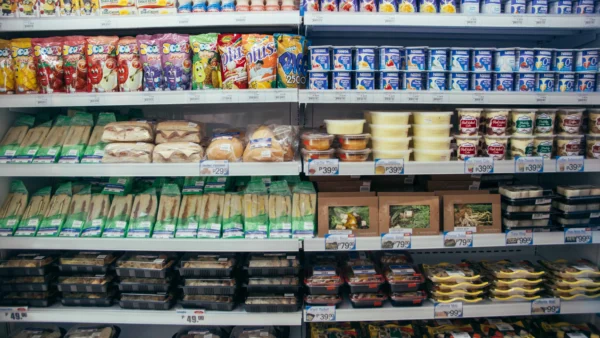 Lawson Philippines - Image 4