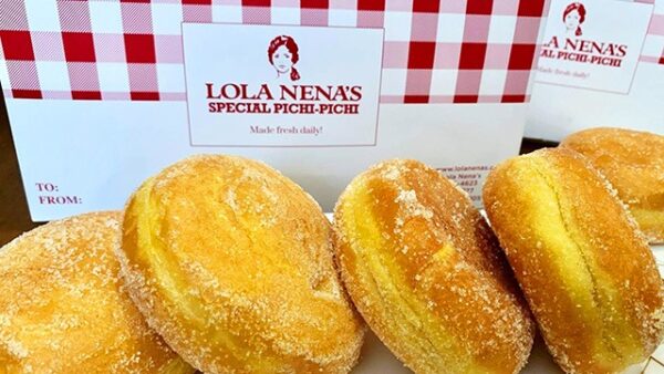 Lola Nena's - Image 3