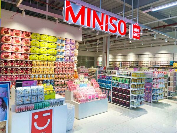 Minisoph - Image 2