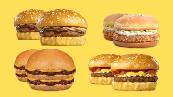 Minute Burger - Image 5