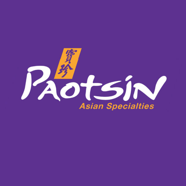 Paotsin