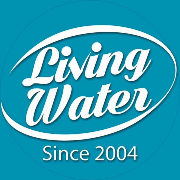 Phil's Number 1 Water Station