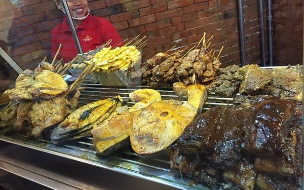 Ribshack Grill - Image 4