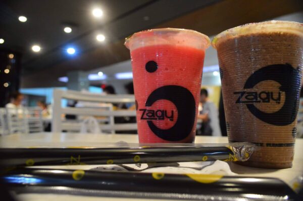 Zagu Shakes - Image 3