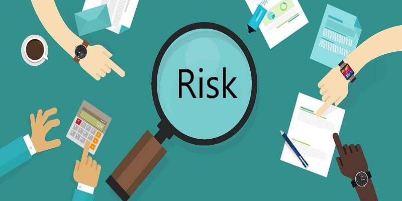franchise risk