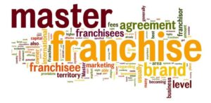 franchise master