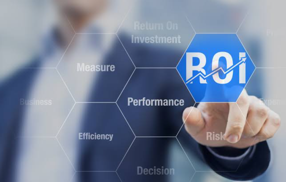factors that affect your roi