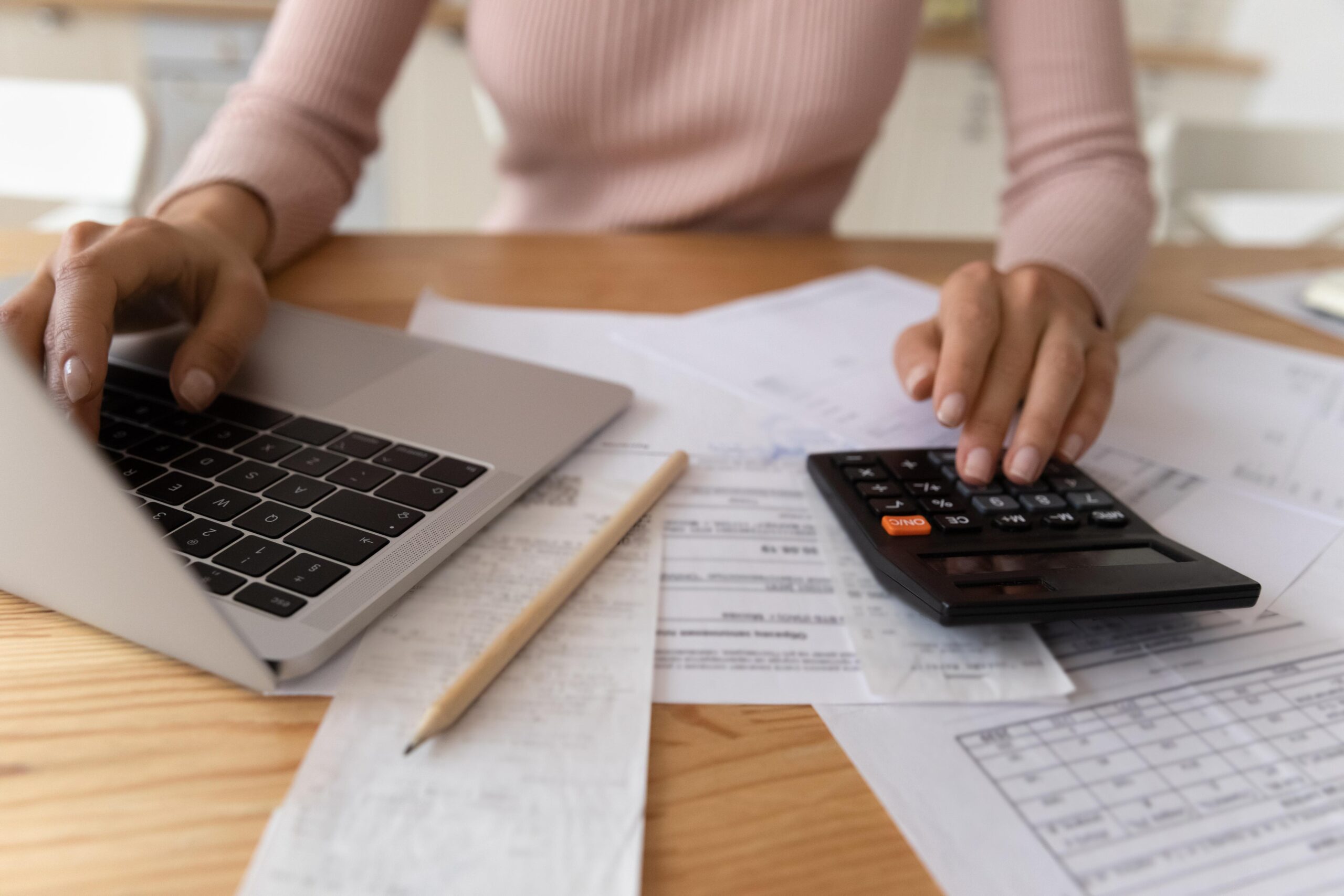 how much cash you need to purchase a franchise
