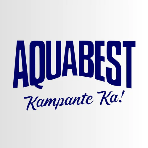 Aquabest