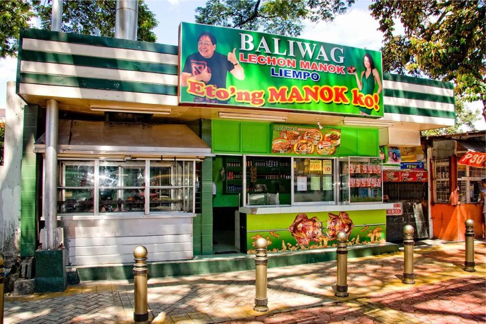 Baliwag Lechon Manok - Image 5