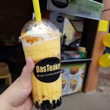 Basteakoy - Image 4