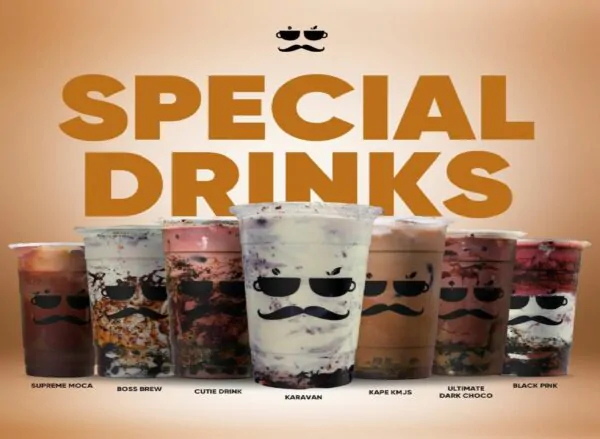 Big Brew - Image 3