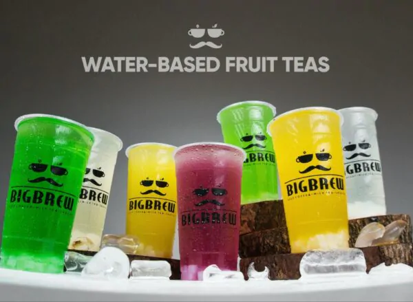 Big Brew - Image 4