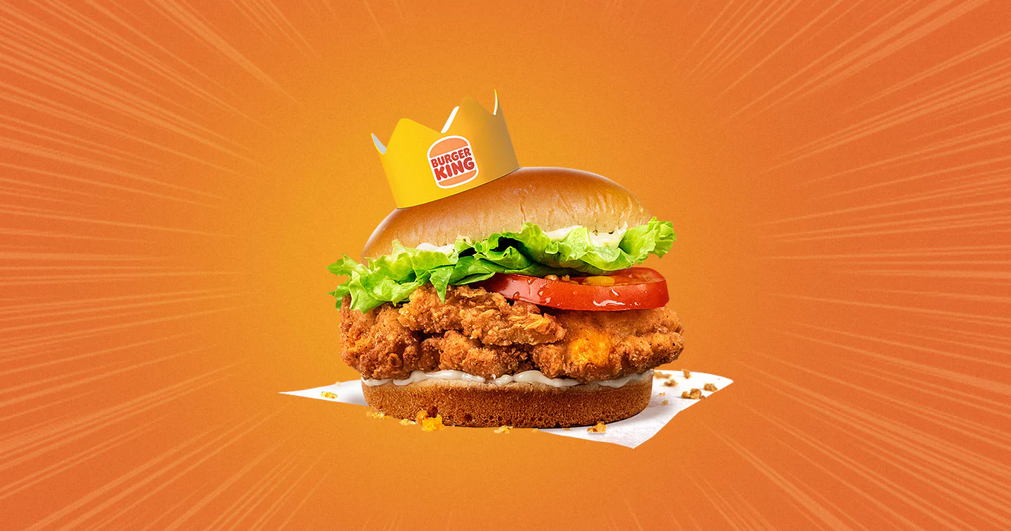 Burger King - Image 3