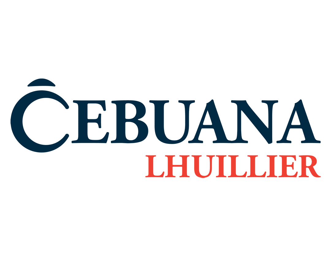Cebuana Lhuillier