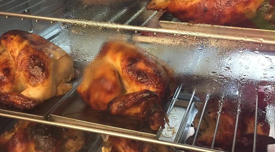 Chooks to Go - Image 3