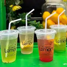 Coco Lemon - Image 2