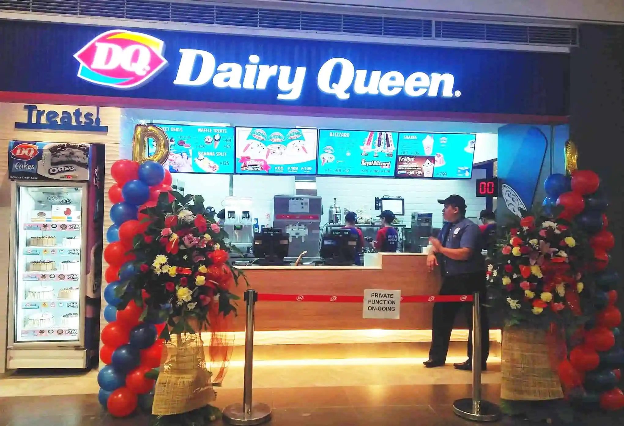 Dairy Queen - Image 5