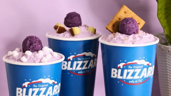 Dairy Queen - Image 3