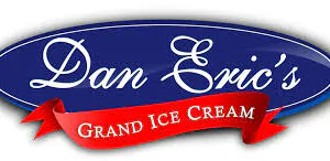 Dan Eric's Grand Ice Cream