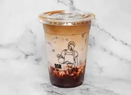 Don Macchiatos - Image 4