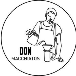 Don Macchiatos