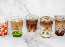 Don Macchiatos - Image 5