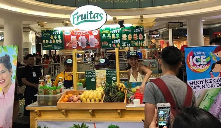 Fruitas Holdings - Image 5