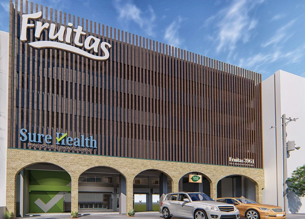 Fruitas Holdings - Image 4