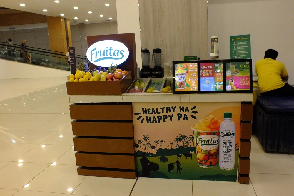 Fruitas Holdings - Image 3