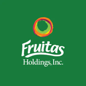 Fruitas Holdings