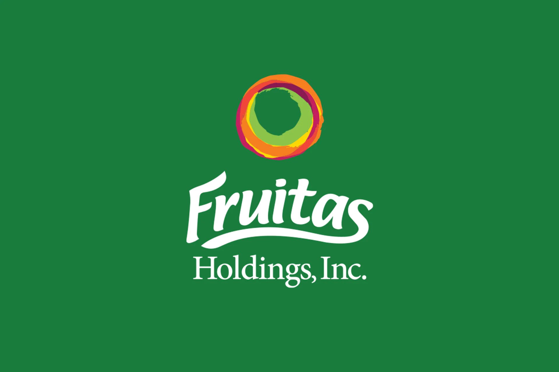 Fruitas Holdings