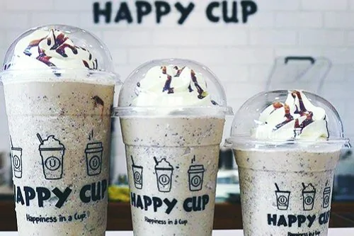 Happy Cup - Image 5